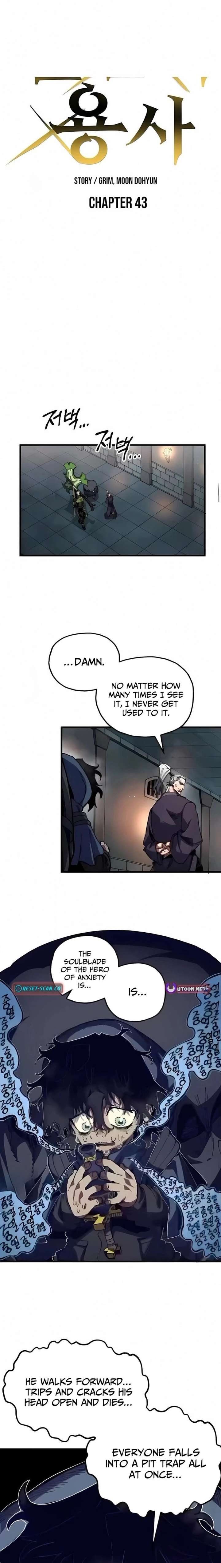 ch 43 6