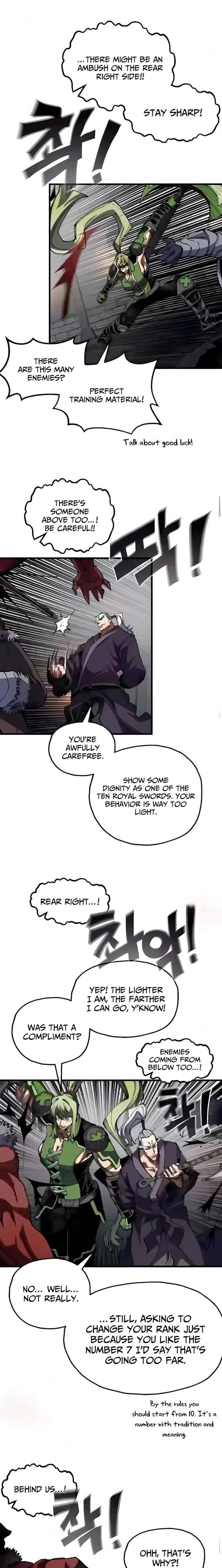 ch 43 8