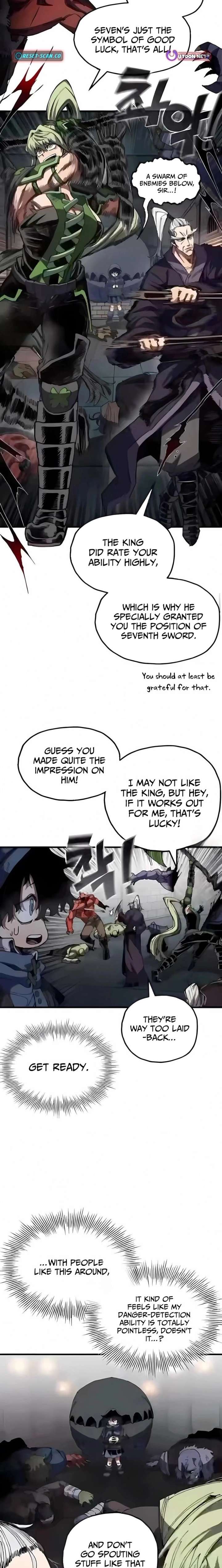 ch 43 9