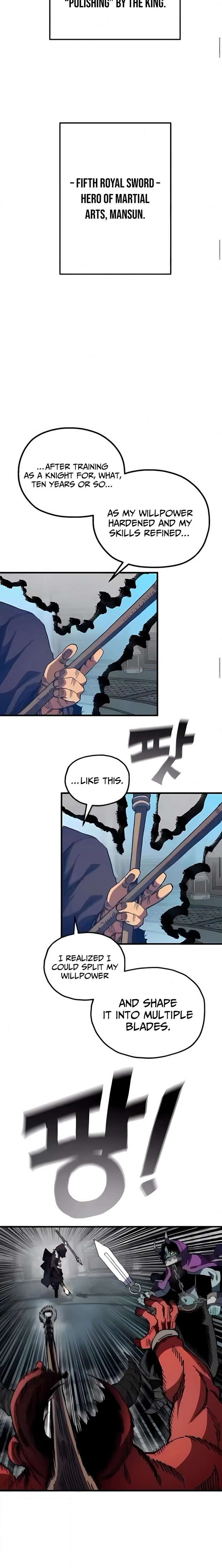 ch 44 10