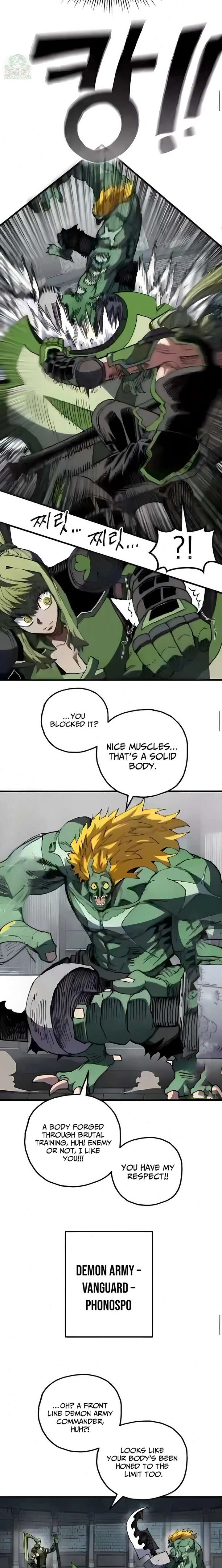 ch 44 12
