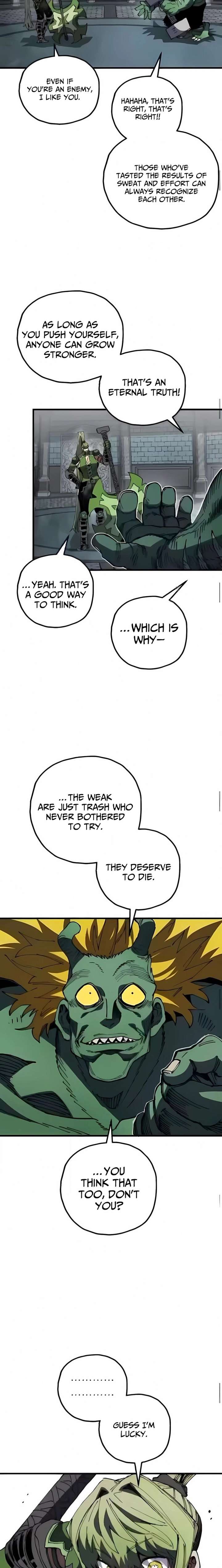 ch 44 13