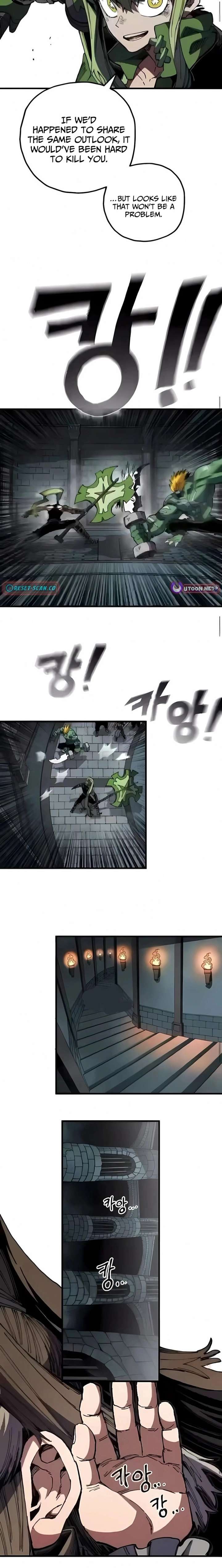 ch 44 14