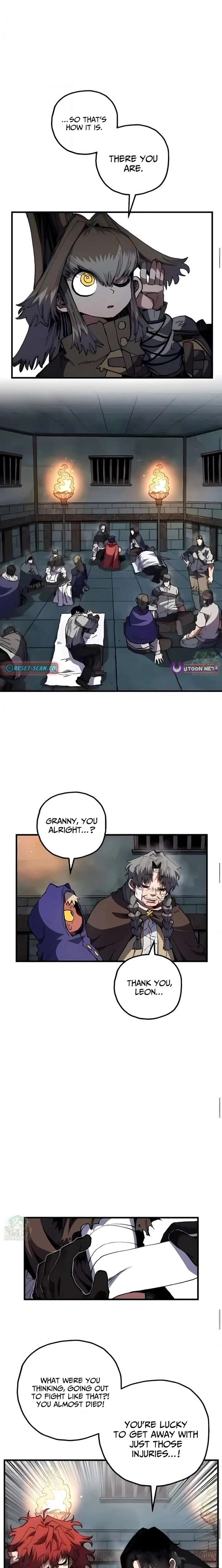 ch 44 15