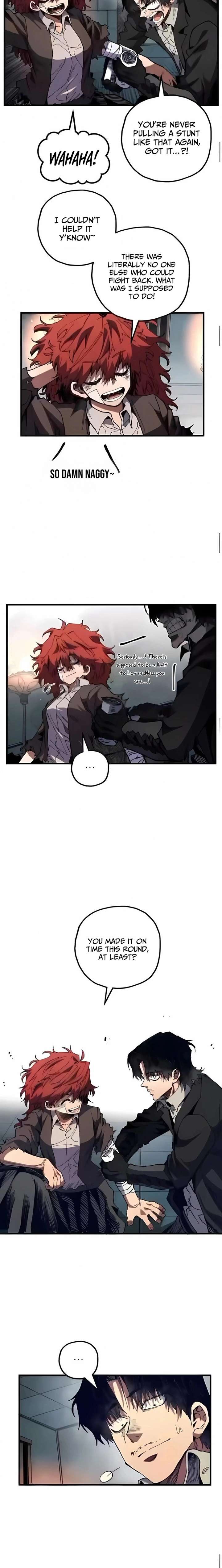 ch 44 16