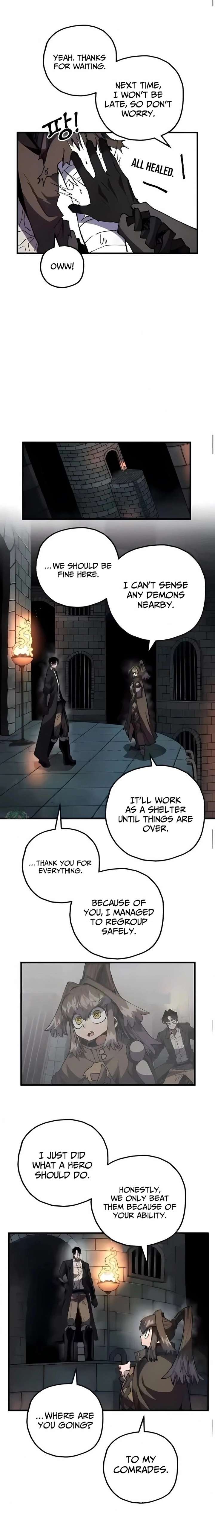 ch 44 17