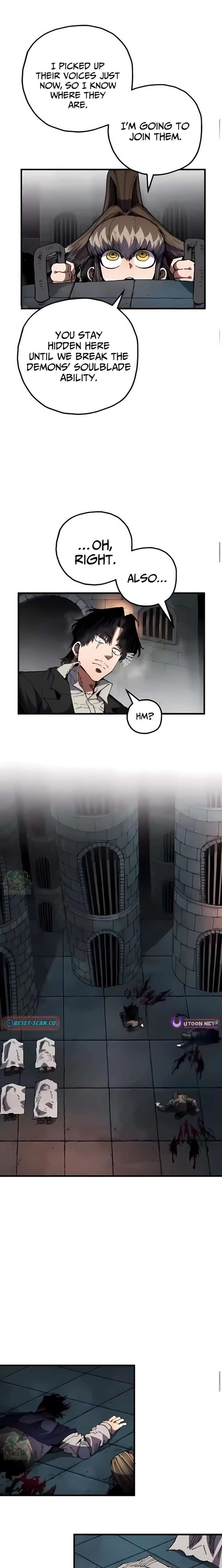 ch 44 18