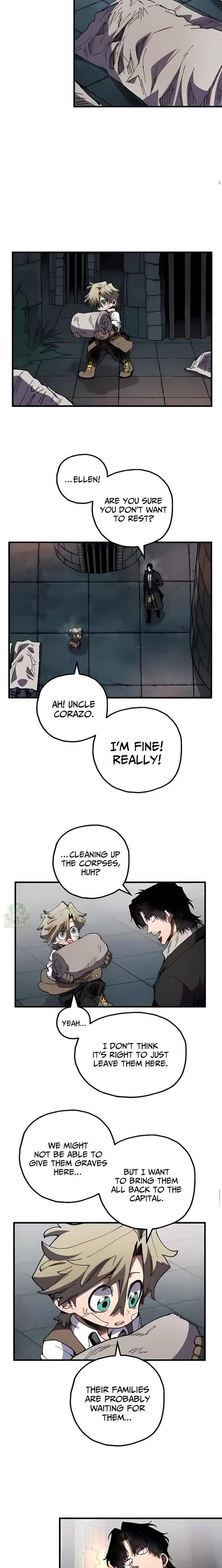 ch 44 19