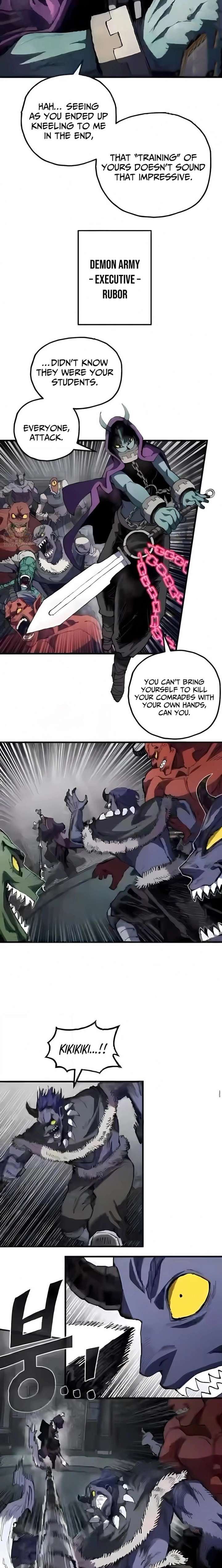 ch 44 2
