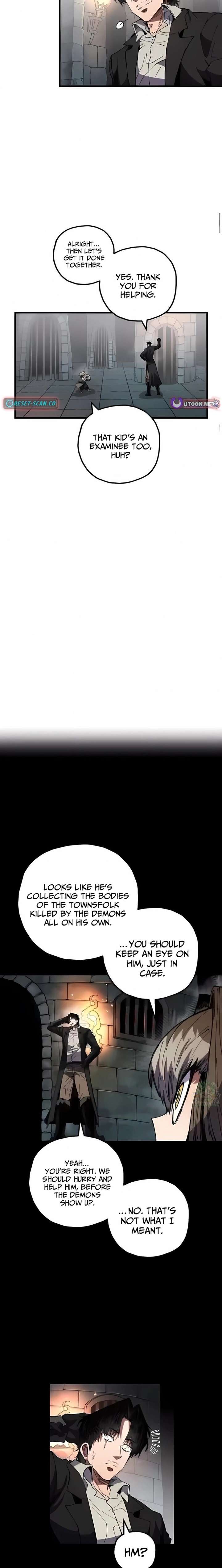 ch 44 20