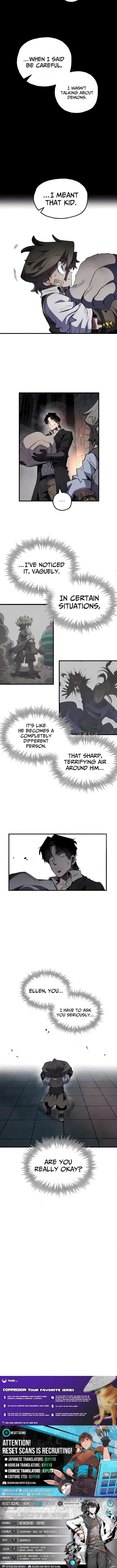 ch 44 21