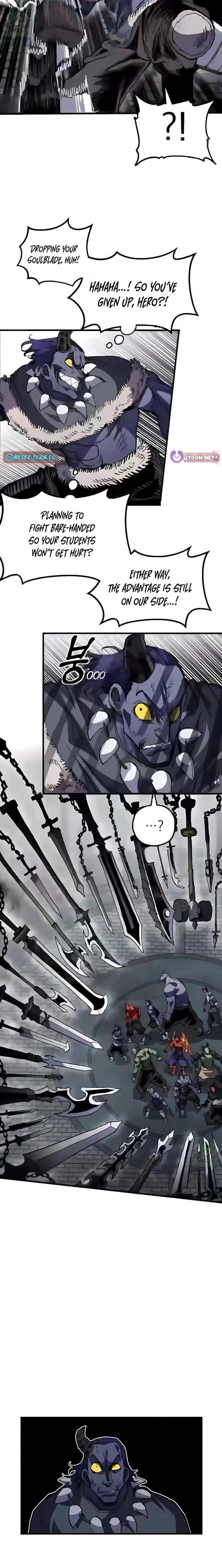 ch 44 3