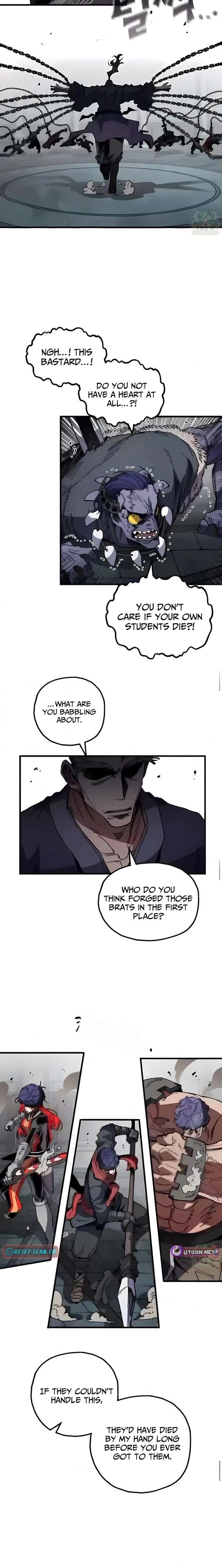 ch 44 5