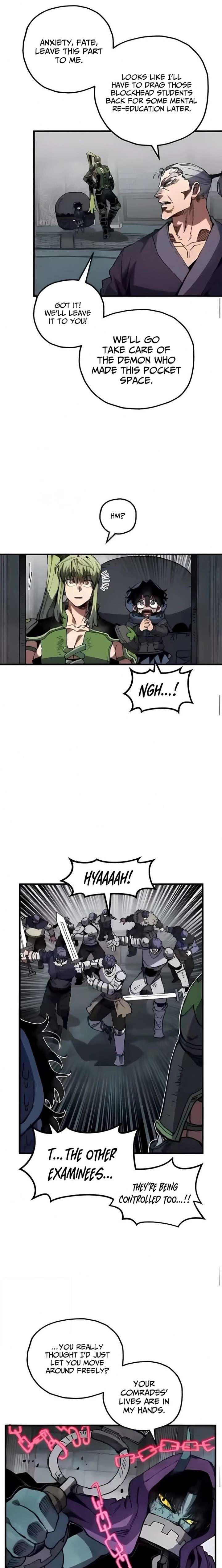 ch 44 6