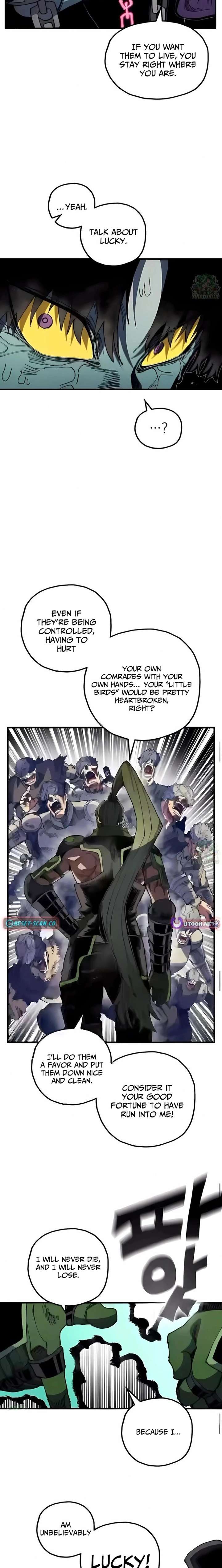 ch 44 7