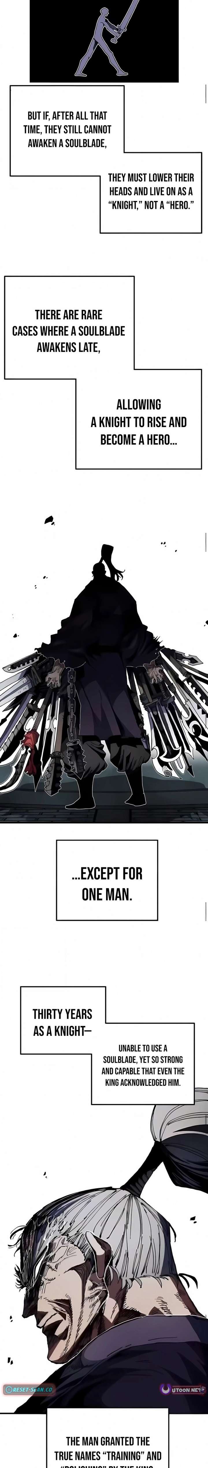 ch 44 9