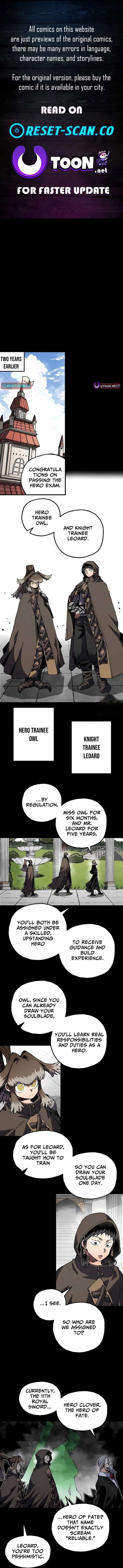 ch 46 1