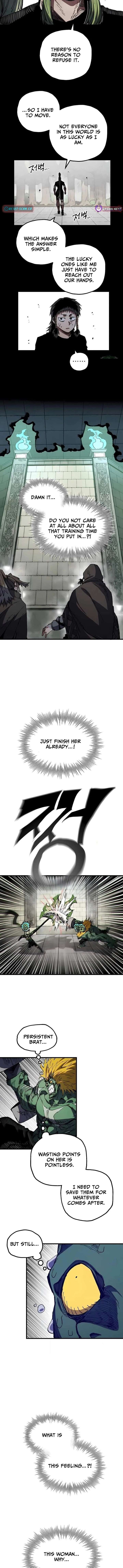 ch 46 10