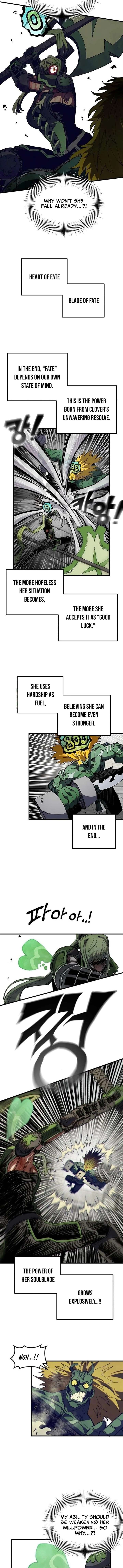 ch 46 11