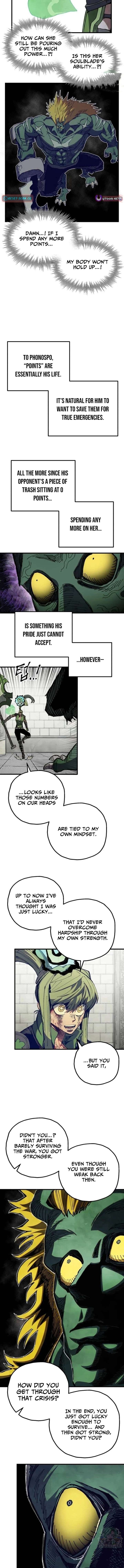 ch 46 12