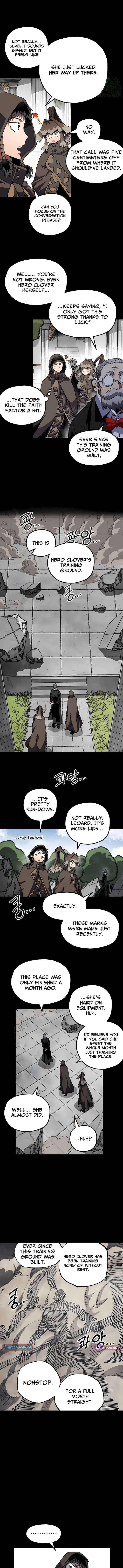 ch 46 2