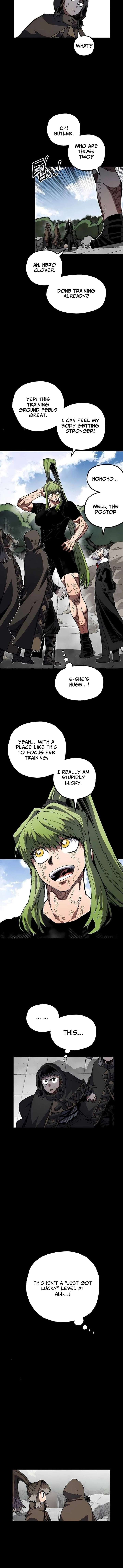 ch 46 3