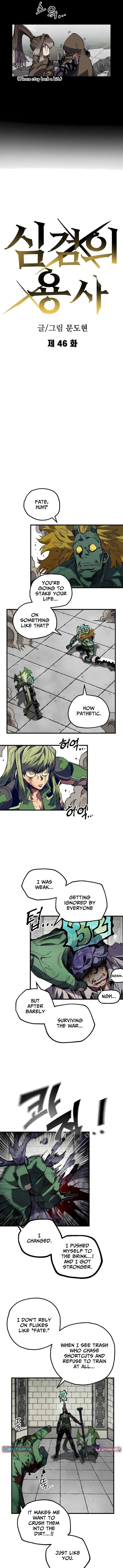 ch 46 4