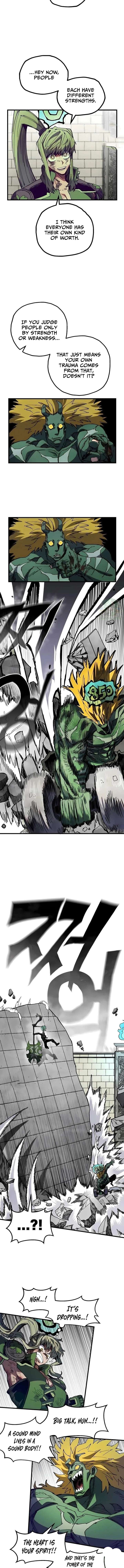 ch 46 5