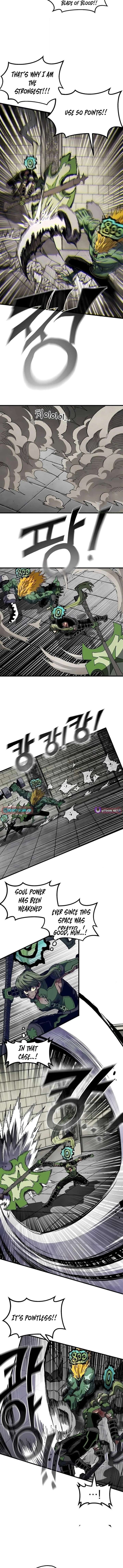 ch 46 6