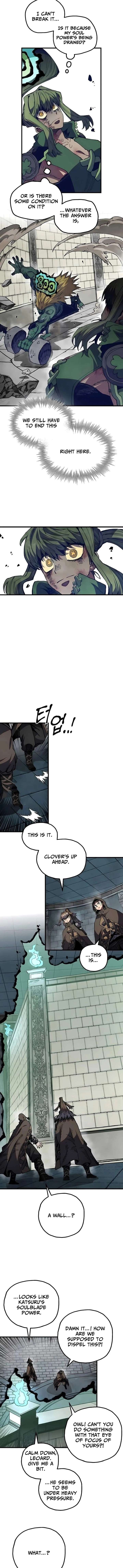 ch 46 7