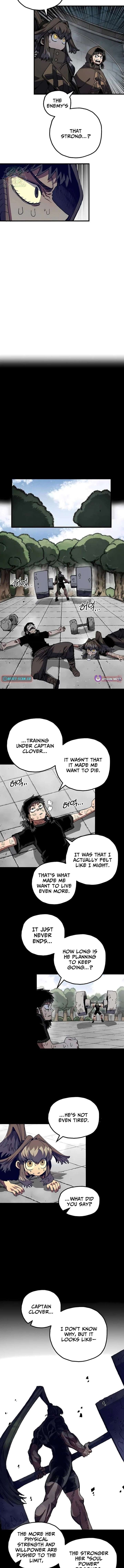 ch 46 8