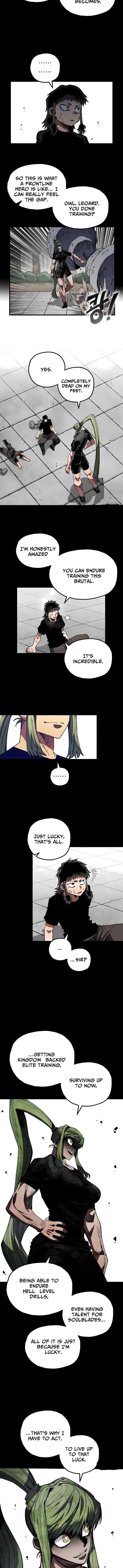 ch 46 9