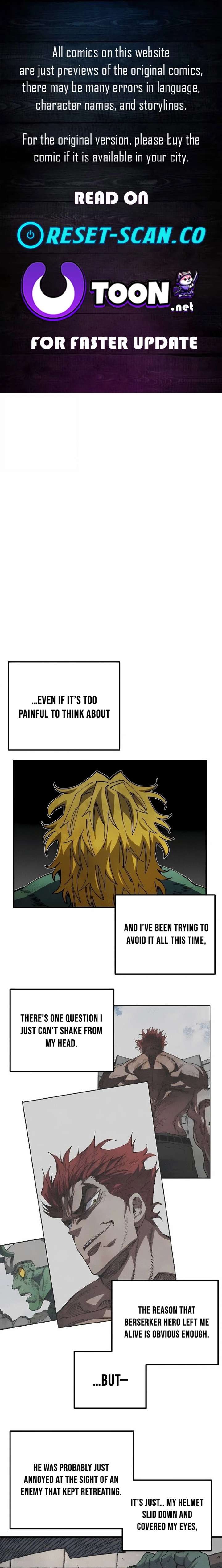 ch 47 1