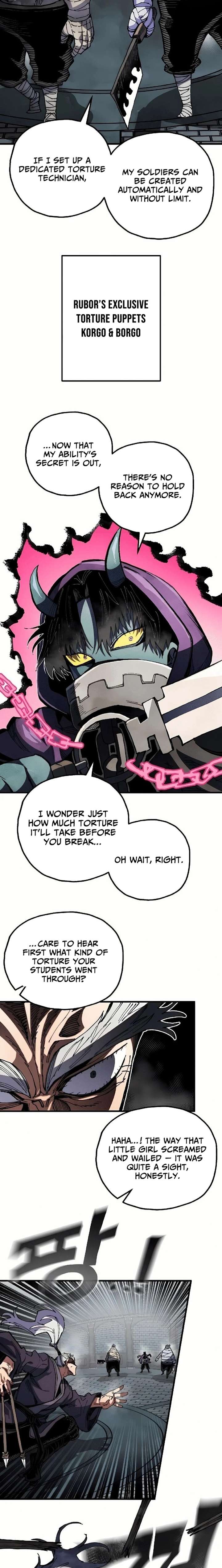 ch 47 10