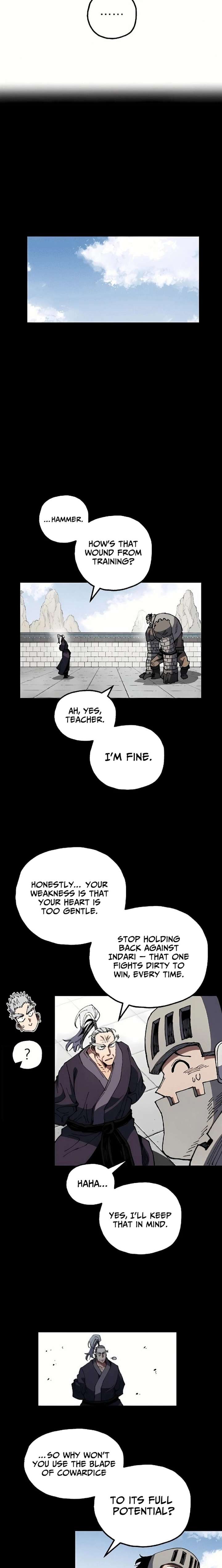ch 47 12