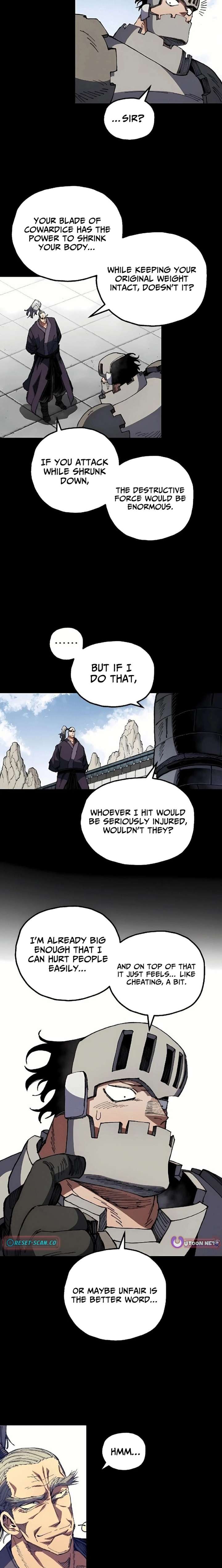 ch 47 13