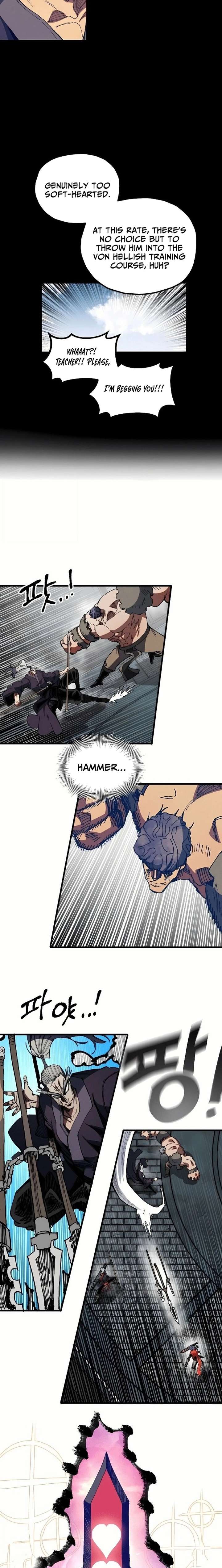 ch 47 14
