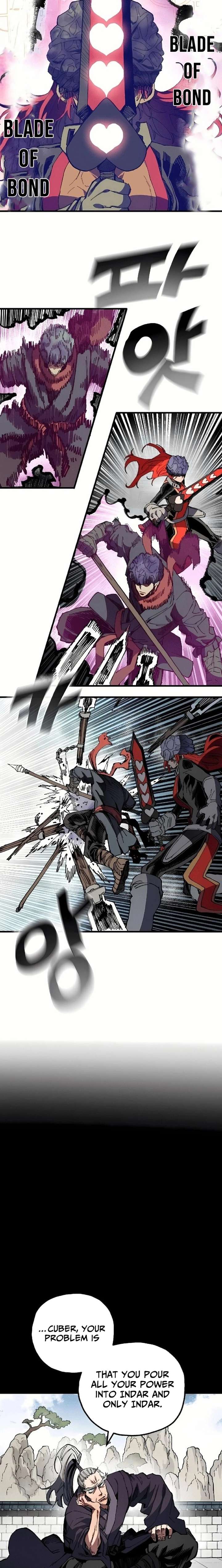 ch 47 15