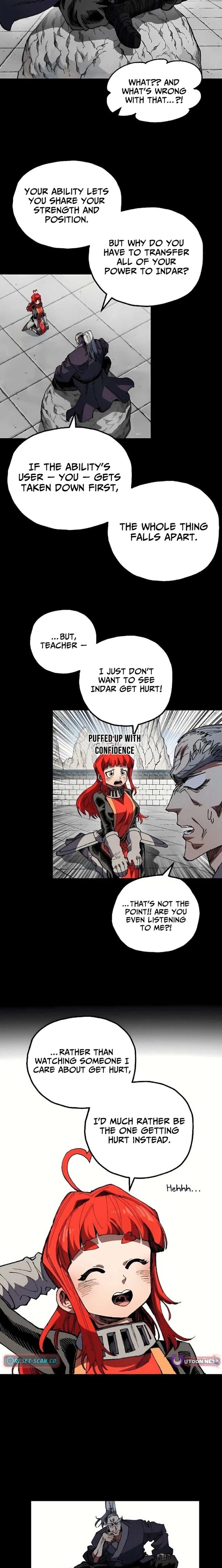 ch 47 16