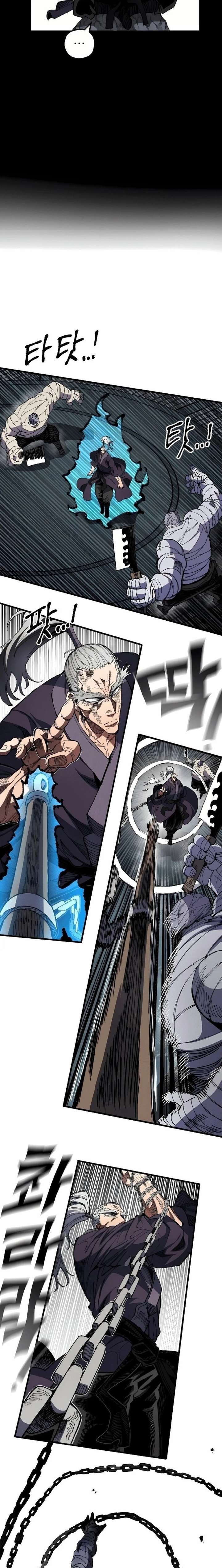 ch 47 17