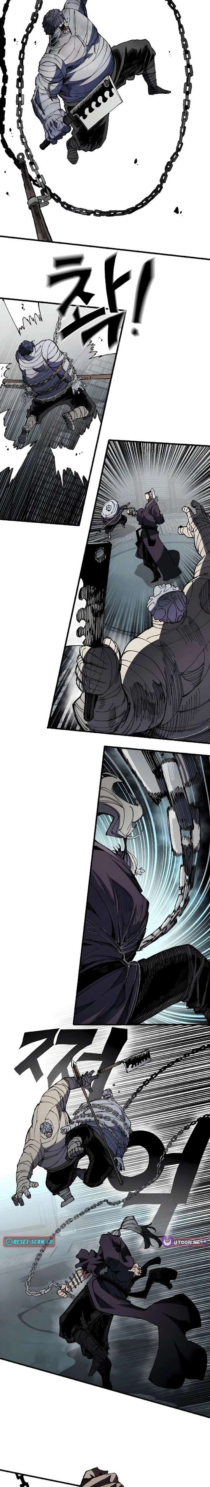 ch 47 18