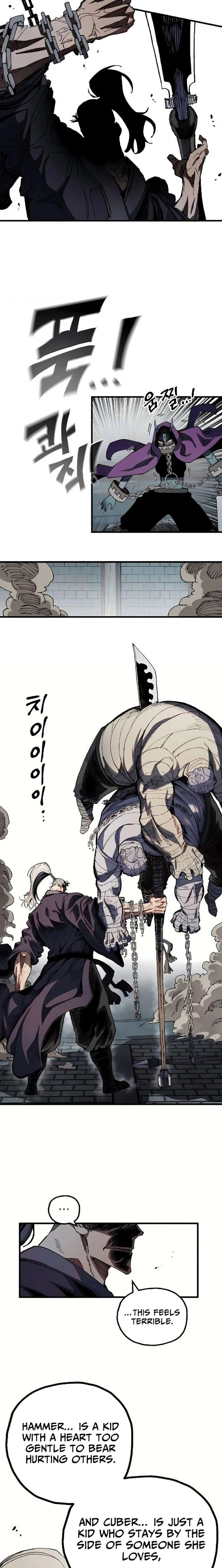 ch 47 19