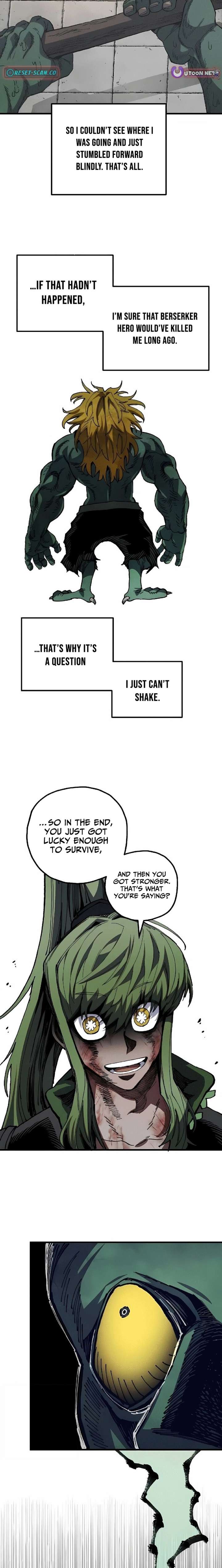 ch 47 2