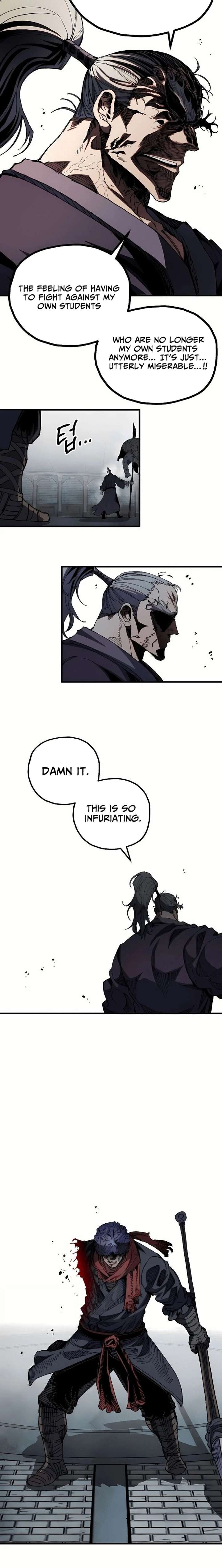 ch 47 20