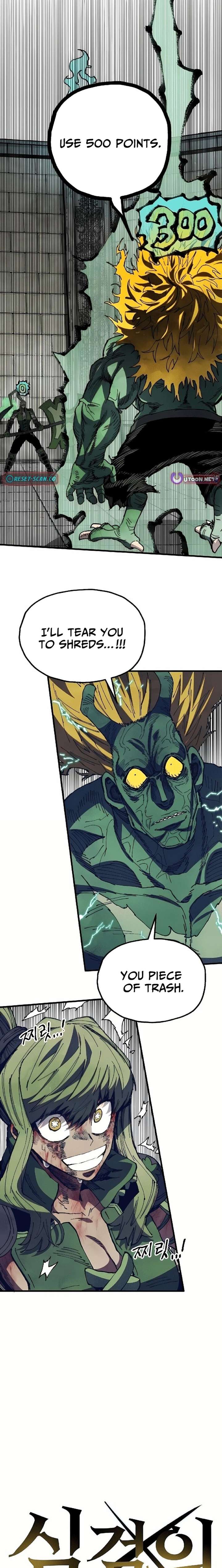 ch 47 3