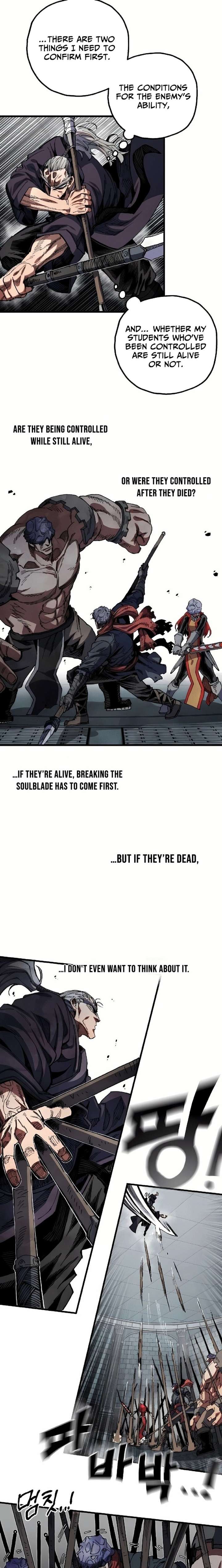 ch 47 5