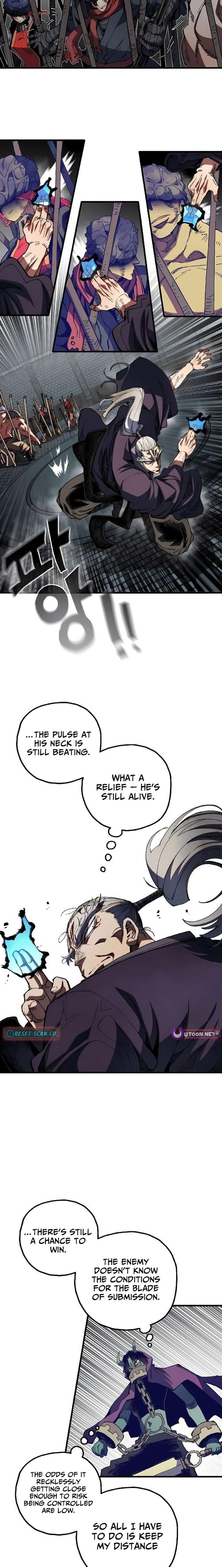 ch 47 6