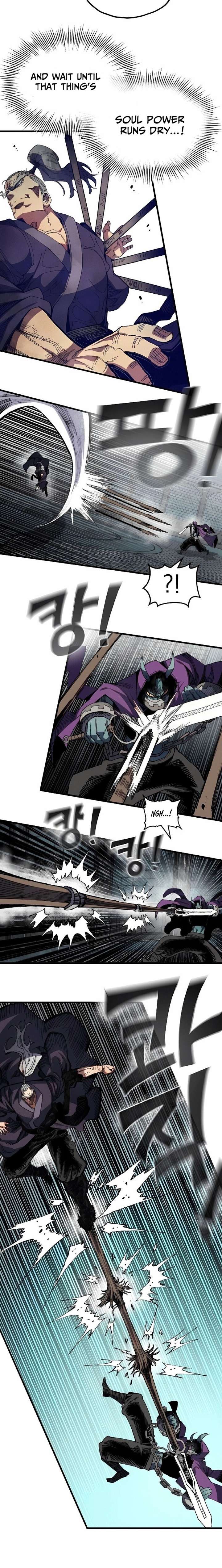 ch 47 7