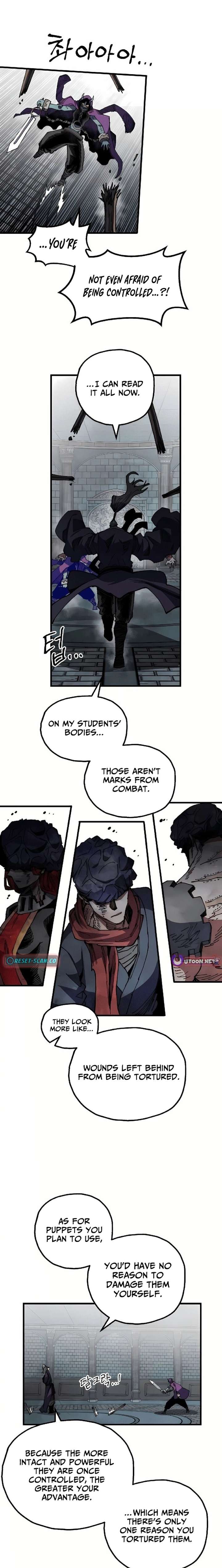 ch 47 8