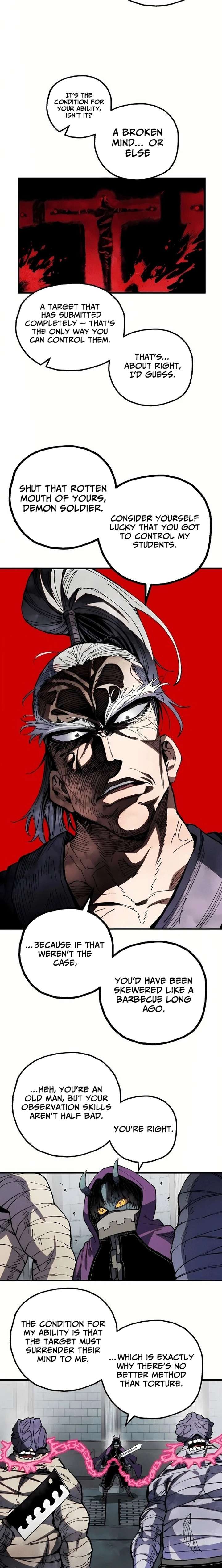 ch 47 9